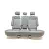 Recambio de asientos traseros para volkswagen t-cross life referencia OEM IAM 2GM881405A  