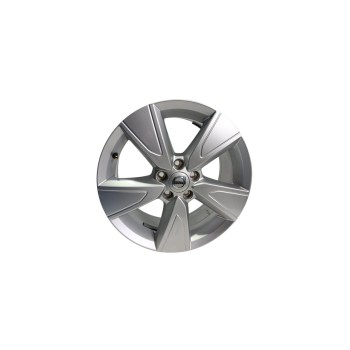 Recambio de llanta para volvo xc 40 momentum core 2wd referencia OEM IAM 31680565  