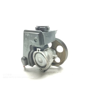Recambio de bomba direccion para citroën xsara berlina 1.6i 16v sx referencia OEM IAM 1673620280  