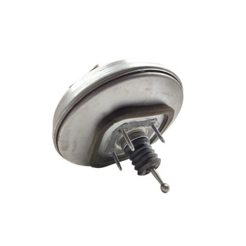 Recambio de servofreno para peugeot 508 business line referencia OEM IAM 9827976280  