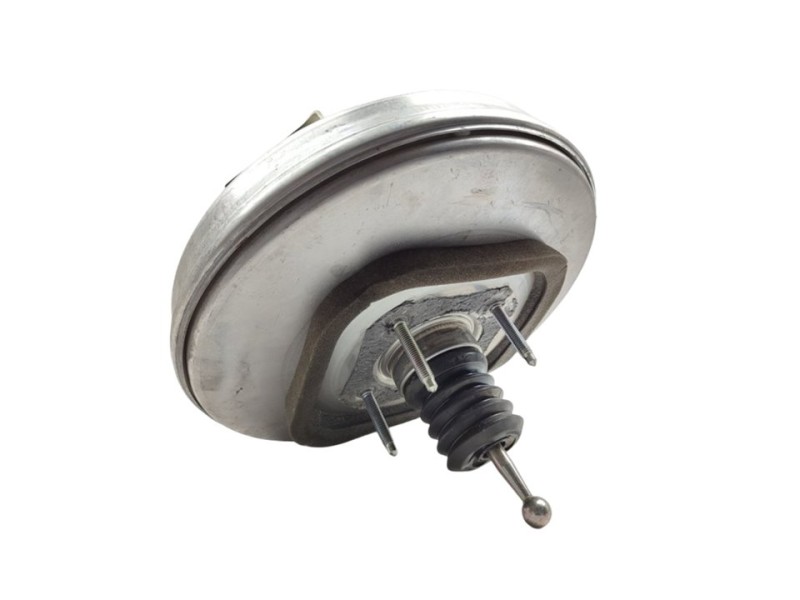 Recambio de servofreno para peugeot 508 business line referencia OEM IAM 9827976280  