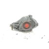 Recambio de diferencial trasero para mercedes-benz clase e (w212) lim. 220 cdi blueefficiency (212.002) referencia OEM IAM A2093
