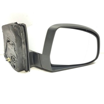 RETROVISOR DERECHO BM5117682CK 