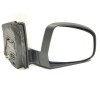 Recambio de retrovisor derecho para ford focus lim. (cb8) sport referencia OEM IAM BM5117682CK  