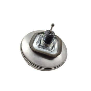 Recambio de servofreno para peugeot 508 business line referencia OEM IAM 9827976280  