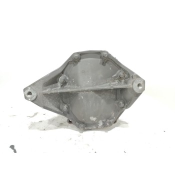 Recambio de diferencial trasero para mercedes-benz clase e (w212) lim. 220 cdi blueefficiency (212.002) referencia OEM IAM A2093