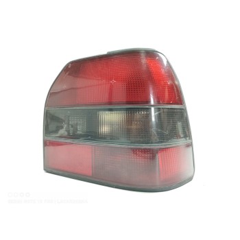 Recambio de piloto trasero derecho para renault 19 (b/c/l53) tde chamade referencia OEM IAM 7700783994  