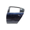 Recambio de puerta trasera izquierda para volkswagen passat lim. (362) exclusive bluemotion referencia OEM IAM 3AE833055  
