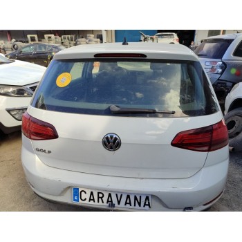 PORTON TRASERO 5G6827025Q 