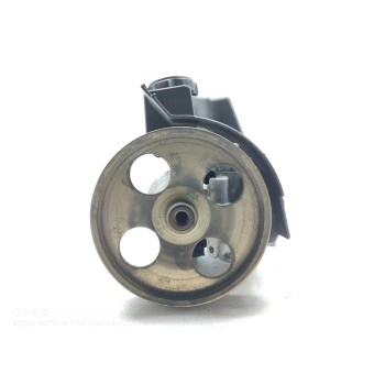 Recambio de bomba direccion para citroën xsara berlina 1.6i 16v sx referencia OEM IAM 1673620280  