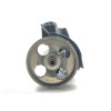 Recambio de bomba direccion para citroën xsara berlina 1.6i 16v sx referencia OEM IAM 1673620280  