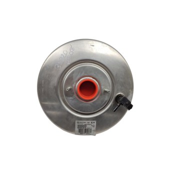 Recambio de servofreno para peugeot 508 business line referencia OEM IAM 9827976280  