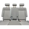 Recambio de asientos traseros para volkswagen t-cross life referencia OEM IAM 2GM881405A  