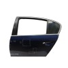Recambio de puerta trasera izquierda para volkswagen passat lim. (362) exclusive bluemotion referencia OEM IAM 3AE833055  