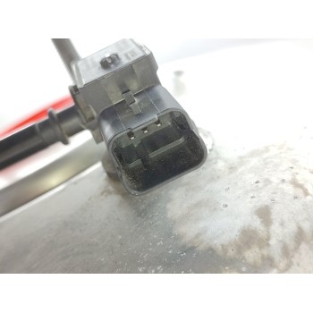 Recambio de servofreno para peugeot 508 business line referencia OEM IAM 9827976280  