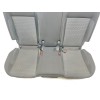 Recambio de asientos traseros para volkswagen t-cross life referencia OEM IAM 2GM881405A  