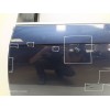 Recambio de puerta trasera izquierda para volkswagen passat lim. (362) exclusive bluemotion referencia OEM IAM 3AE833055  