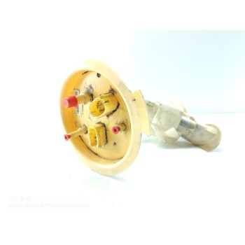 Recambio de aforador para bmw serie 5 gran turismo (f07) 530d referencia OEM IAM 7217065  