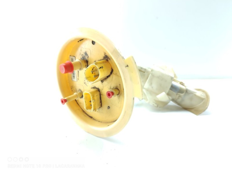 Recambio de aforador para bmw serie 5 gran turismo (f07) 530d referencia OEM IAM 7217065  