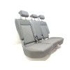 Recambio de asientos traseros para volkswagen t-cross life referencia OEM IAM 2GM881405A  
