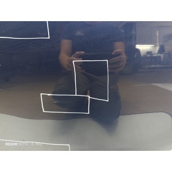 Recambio de puerta trasera izquierda para volkswagen passat lim. (362) exclusive bluemotion referencia OEM IAM 3AE833055  