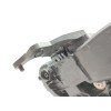 Recambio de faro izquierdo para volvo ex30 plus 2wd pure electric referencia OEM IAM 80000628  