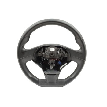 Recambio de volante para citroën c3 tonic referencia OEM IAM 96835556ZD  