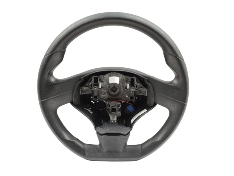Recambio de volante para citroën c3 tonic referencia OEM IAM 96835556ZD  