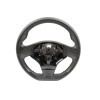 Recambio de volante para citroën c3 tonic referencia OEM IAM 96835556ZD  