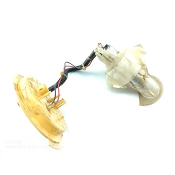 Recambio de aforador para bmw serie 5 gran turismo (f07) 530d referencia OEM IAM 7217065  