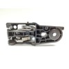 Recambio de maneta interior trasera derecha para jeep cherokee limited 4wd referencia OEM IAM 68227250AA  