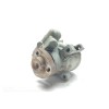 Recambio de bomba direccion para seat ibiza (6k1) signo referencia OEM IAM 6N0145157  