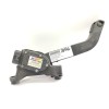 Recambio de potenciometro pedal para hyundai i40 comfort referencia OEM IAM 327273R300  