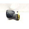 Recambio de retrovisor derecho para renault captur dynamique referencia OEM IAM 963018492R  