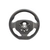 Recambio de volante para citroën c3 tonic referencia OEM IAM 96835556ZD  