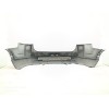 Recambio de paragolpes trasero para chevrolet orlando lt+ referencia OEM IAM 95913302  