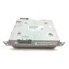 Recambio de sistema audio / radio cd para peugeot 508 business line referencia OEM IAM 9833440980  