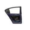 Recambio de puerta trasera izquierda para volkswagen passat lim. (362) exclusive bluemotion referencia OEM IAM 3AE833055  