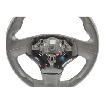 Recambio de volante para citroën c3 tonic referencia OEM IAM 96835556ZD  