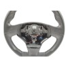 Recambio de volante para citroën c3 tonic referencia OEM IAM 96835556ZD  
