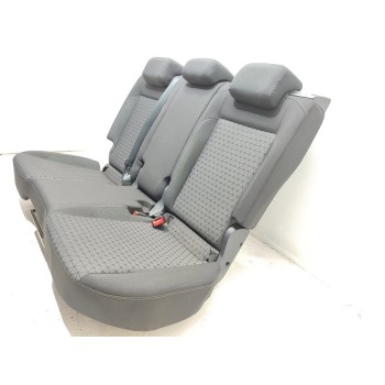 Recambio de asientos traseros para volkswagen t-cross life referencia OEM IAM 2GM881405A  