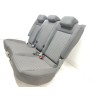 Recambio de asientos traseros para volkswagen t-cross life referencia OEM IAM 2GM881405A  