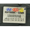 Recambio de potenciometro pedal para hyundai i40 comfort referencia OEM IAM 327273R300  