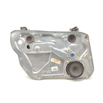 ELEVALUNAS DELANTERO IZQUIERDO 6L4837751Q 