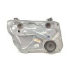 Recambio de luna custodia delantera izquierda para seat ibiza (6l1) cool referencia OEM IAM 6L4837751Q  