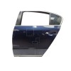 Recambio de puerta trasera izquierda para volkswagen passat lim. (362) exclusive bluemotion referencia OEM IAM 3AE833055  