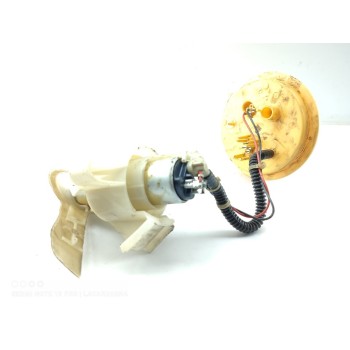 Recambio de aforador para bmw serie 5 gran turismo (f07) 530d referencia OEM IAM 7217065  