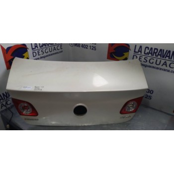 Recambio de porton trasero para volkswagen passat berlina (3c2) advance referencia OEM IAM   