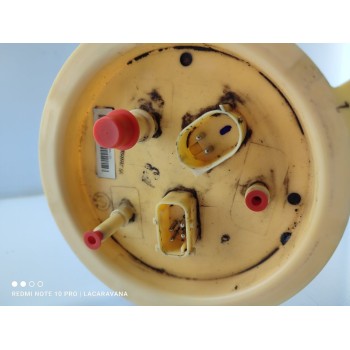 Recambio de aforador para bmw serie 5 gran turismo (f07) 530d referencia OEM IAM 7217065  