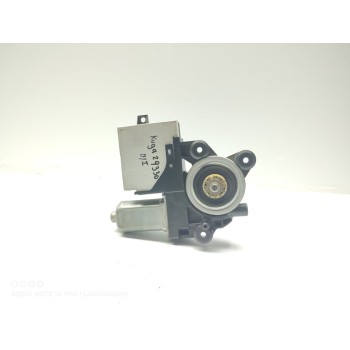 Recambio de motor elevalunas delantero izquierdo para ford kuga (cbv) titanium referencia OEM IAM 7M5T14B533AE  